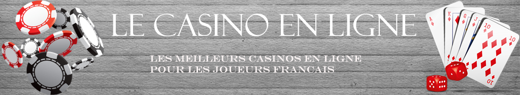 casino en ligne